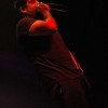 deftones_p2006_023