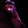 deftones_p2006_024