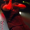 deftones_p2006_031