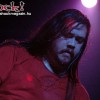 deftones_p2006_042