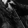 deftones_p2006_056