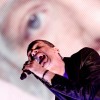 depeche_mode_p2010_22