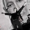 depeche_mode_p2010_29