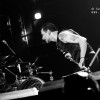 depeche_mode_p2010_57