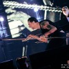 depeche_mode_p2010_59