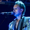 depeche_mode_p2010_65