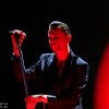depeche_mode_p2013_001