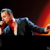 depeche_mode_p2013_007