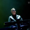 depeche_mode_p2013_008