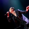 depeche_mode_p2013_009