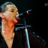 depeche_mode_p2013_014