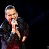 depeche_mode_p2013_019