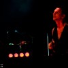 depeche_mode_p2013_029