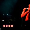 depeche_mode_p2013_030
