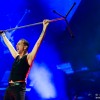 depeche_mode_p2013_042