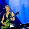 depeche_mode_p2013_046