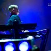 depeche_mode_p2013_054