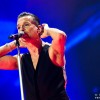depeche_mode_p2013_057