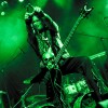 destruction_p2011_15