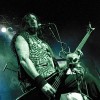 destruction_p2011_19