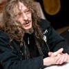 Mike Sifringer (Destruction)