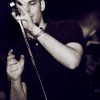 dethroners_p2009_01