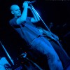 dethroners_p2009_07