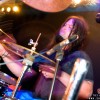 devildriver_p2009_003