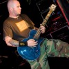 devildriver_p2009_006