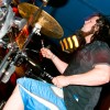 devildriver_p2009_010