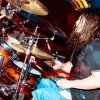 devildriver_p2009_014