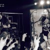 devildriver_p2009_016