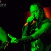 devildriver_p2009_023