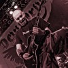 devildriver_p2010_06