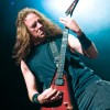 devildriver_p2010_08