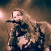 devildriver_p2010_20
