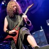 devildriver_p2010_26