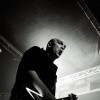 devin_townsend_2015_01