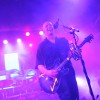 devin_townsend_2015_04