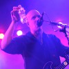 devin_townsend_2015_05