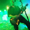 devin_townsend_2015_06