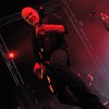 devin_townsend_2015_21