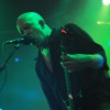 devin_townsend_2015_25