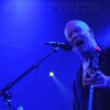 devin_townsend_2015_29