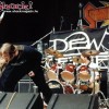 dew_scented_p2002_23