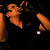 die_krupps_p2011_05