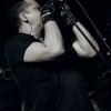 die_krupps_p2011_06