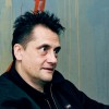 Jürgen Engler (Die Krupps)