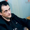 Jürgen Engler (Die Krupps)