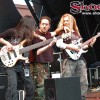 dominici_p2007_004